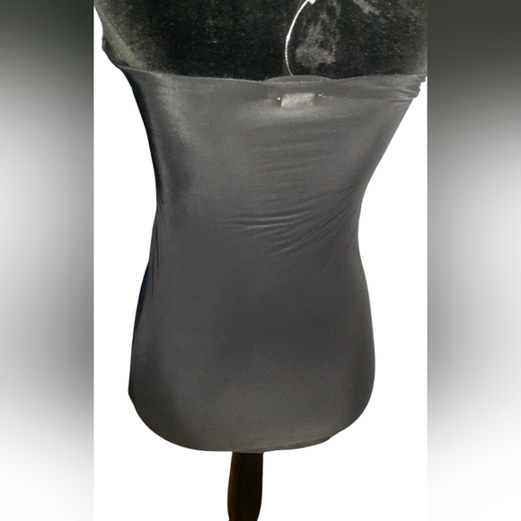 Womens Size Small Urbanvibe Top - Picture 2 of 4